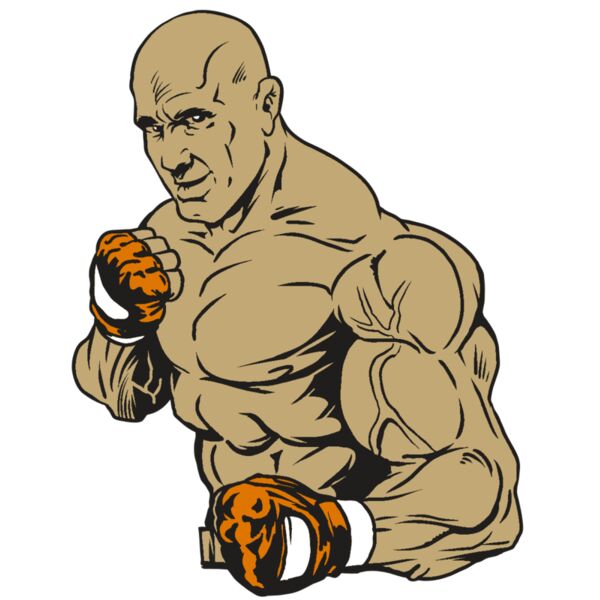 AR22 MIXED MARTIAL 05 RQC Thumbnail