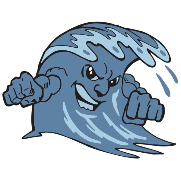 AR WAVE 11 RC Thumbnail