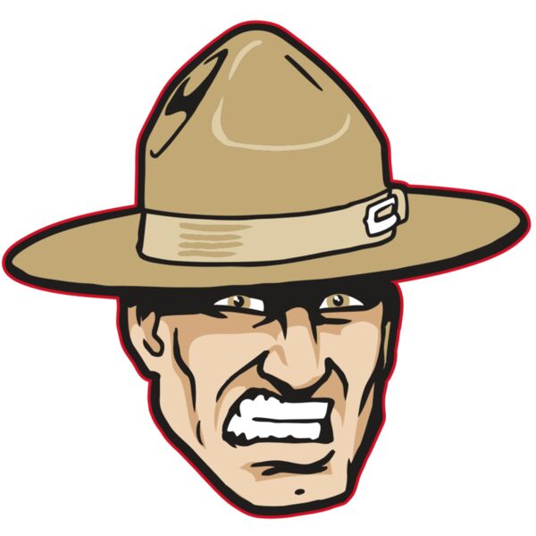 AR31 MOUNTIE 03 RQC Thumbnail