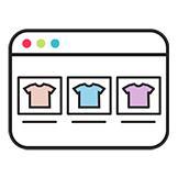 Free online t-shirt designer