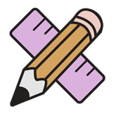 You Design, We print you custom t-shirts