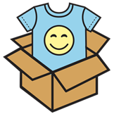 T-shirt printing Melbourne