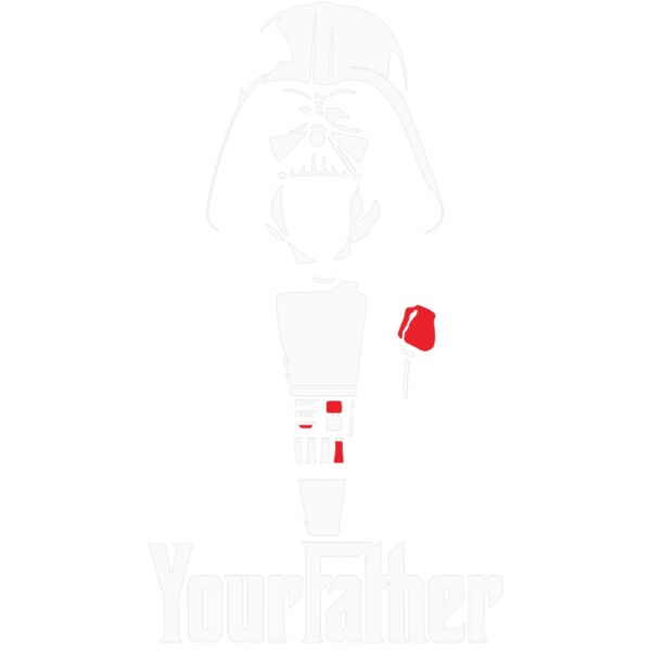 Your Father Thumbnail