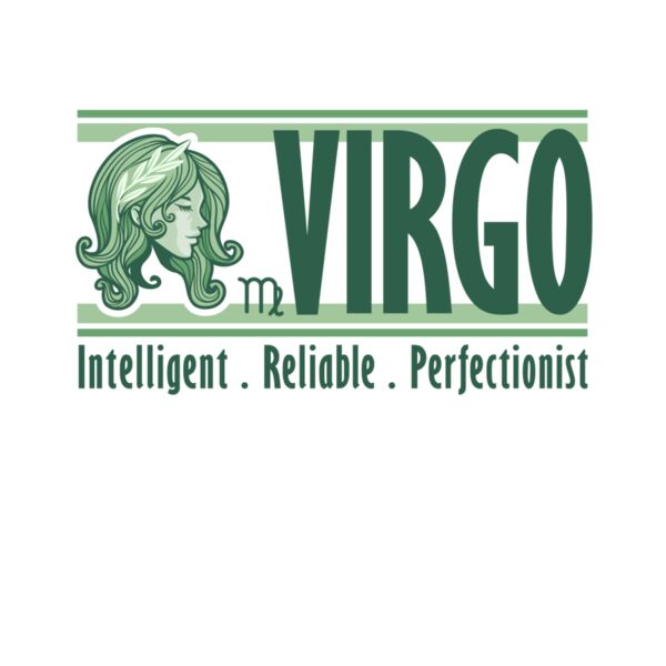 Virgo Jade Thumbnail