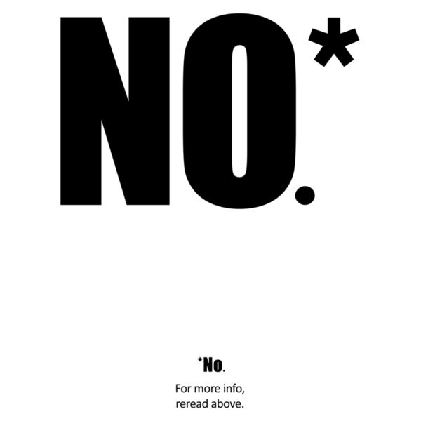 NO for more info reread above WTP Thumbnail