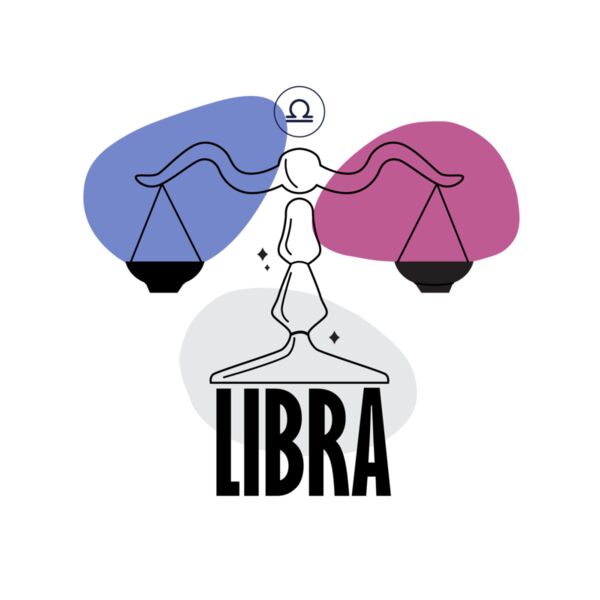 Libra Thumbnail