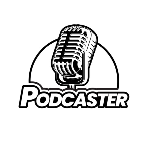 Podcaster Thumbnail