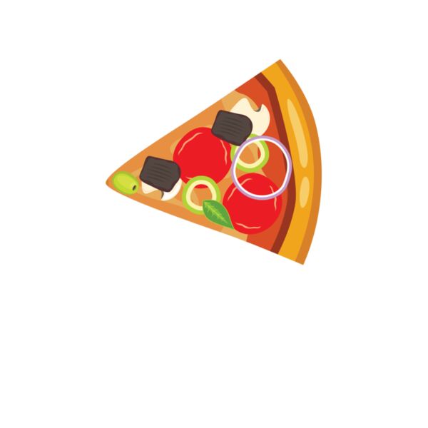 Pizza Slice Thumbnail