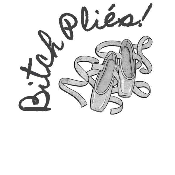 Bitch Plies Thumbnail