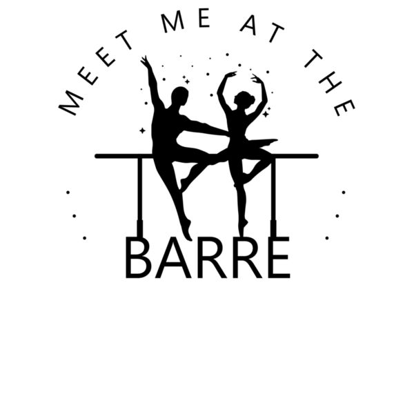 500074#Meet me at the Barre-wtp Thumbnail