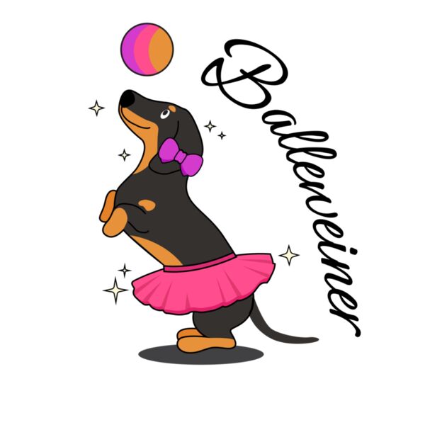 Balleweiner Thumbnail