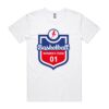 AS Colour - Staple Tee Thumbnail