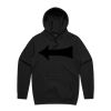 AS Colour - Stencil Hood Thumbnail