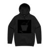 AS Colour - Stencil Hood Thumbnail