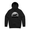 AS Colour - Stencil Hood Thumbnail