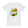 AS Colour - Classic Tee Thumbnail