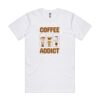 AS Colour - Classic Tee Thumbnail